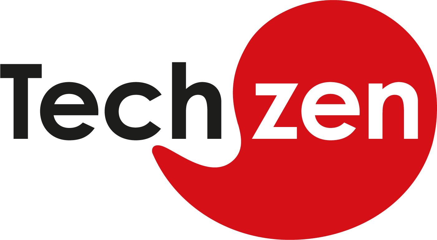 Techzen