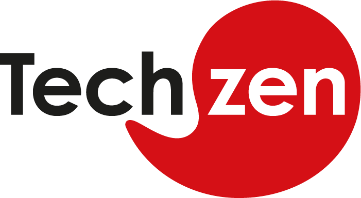 Techzen